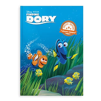 Disney - Dory