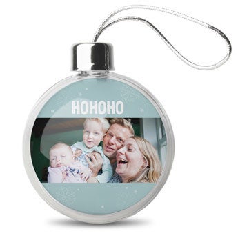 Cadeaux de No&euml;l