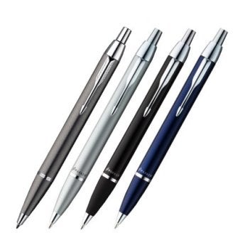 Stylo &agrave; bille Parker IM