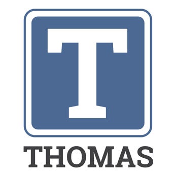 Muurstickers babykamer