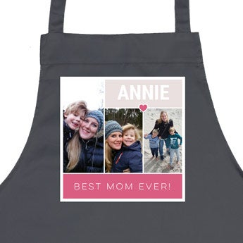 Any&aacute;k napi k&ouml;t&eacute;nye