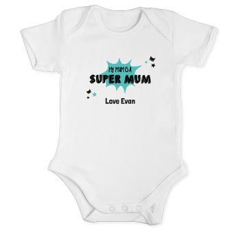 Első any&aacute;k napja