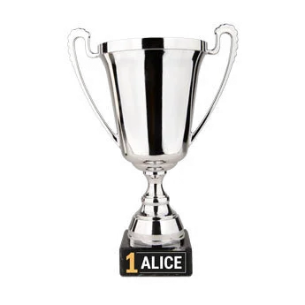 Trofeo