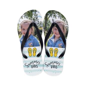 Chanclas