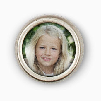 3 charms vendus séparément