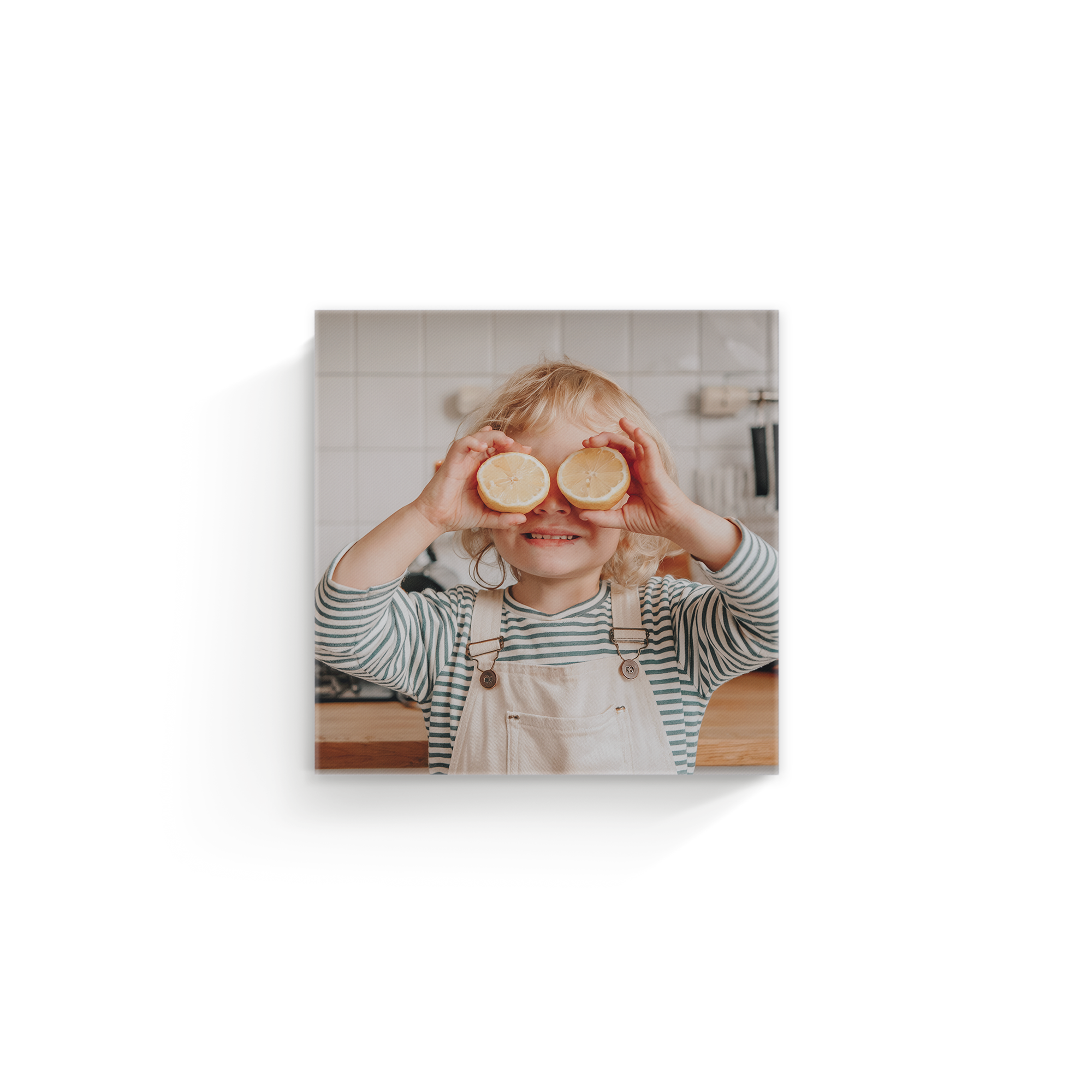 Personalizirano platno