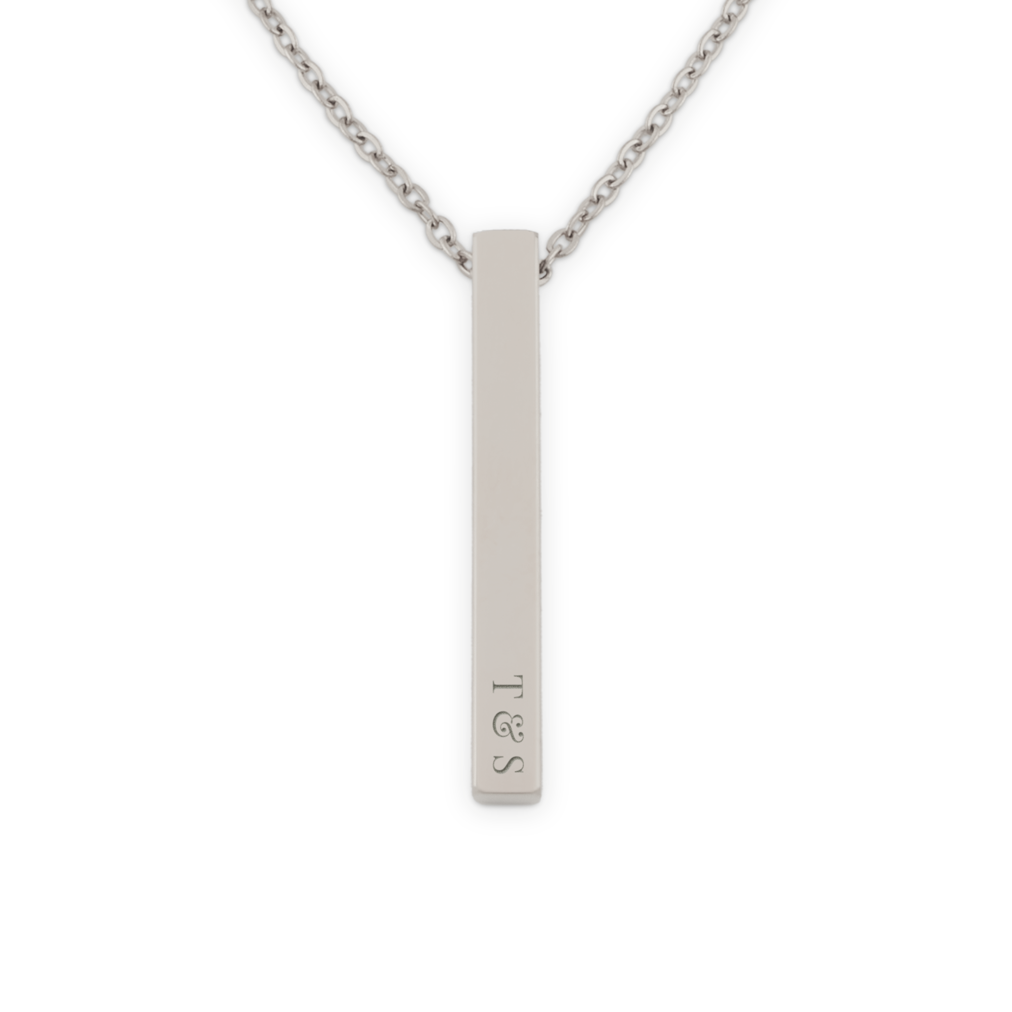 Halsband
