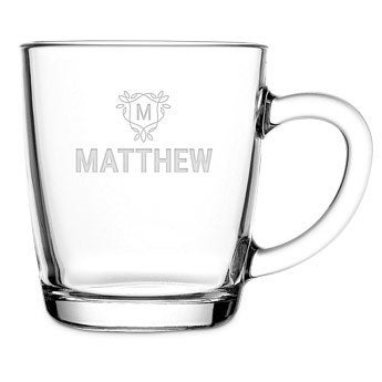 Te glas