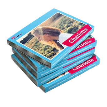 Mentos Kaugummi - 24 Packungen