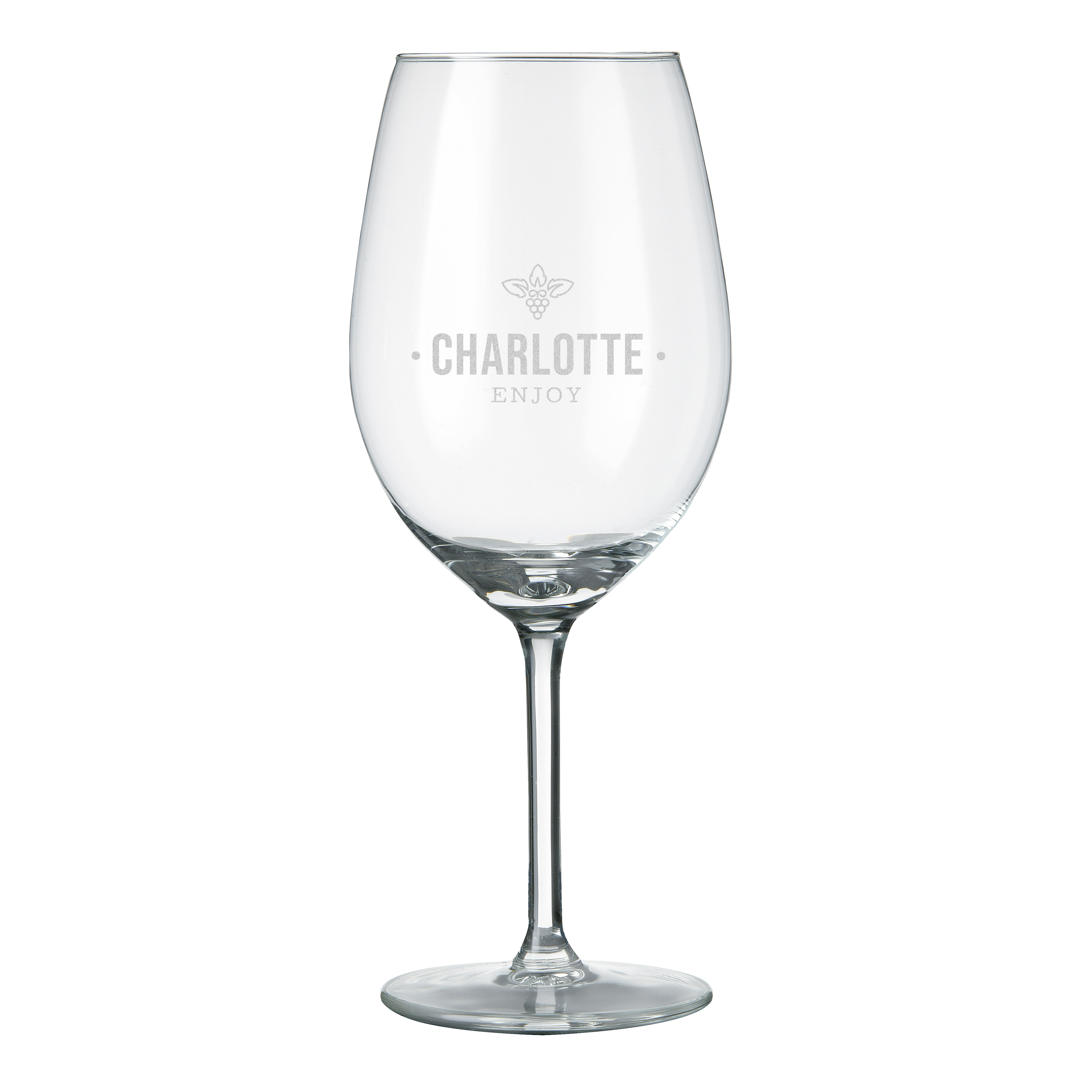 Pahar de vin