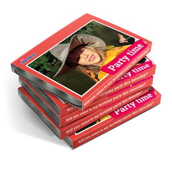 Mentos žvýkačka - 96 balení