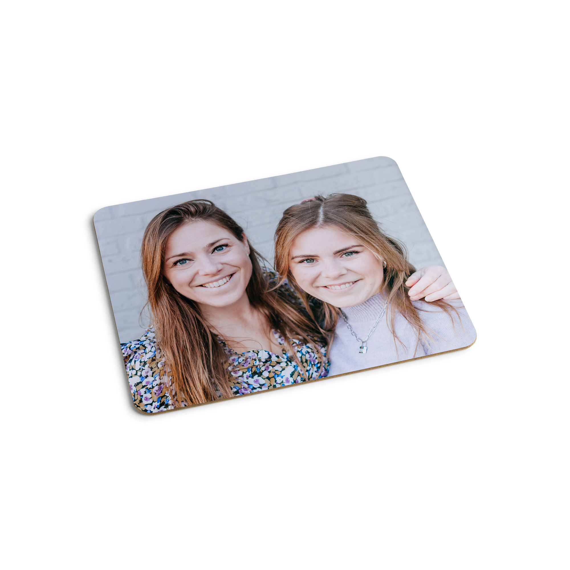 Tovagliette Personalizzate