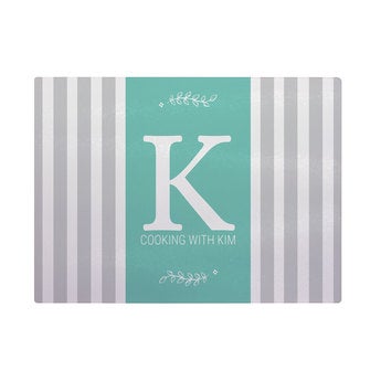 Planche à Découper Petite