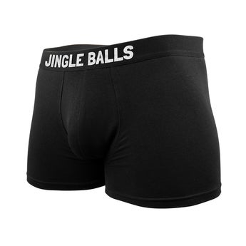 Boxershorts mit Name