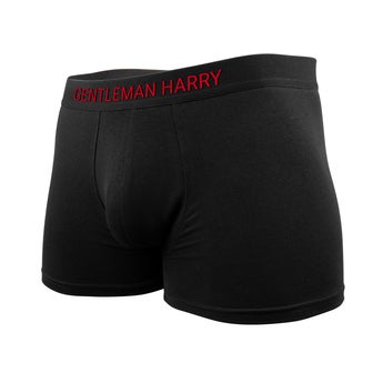 Boxer shorts - Men - Size M - Name