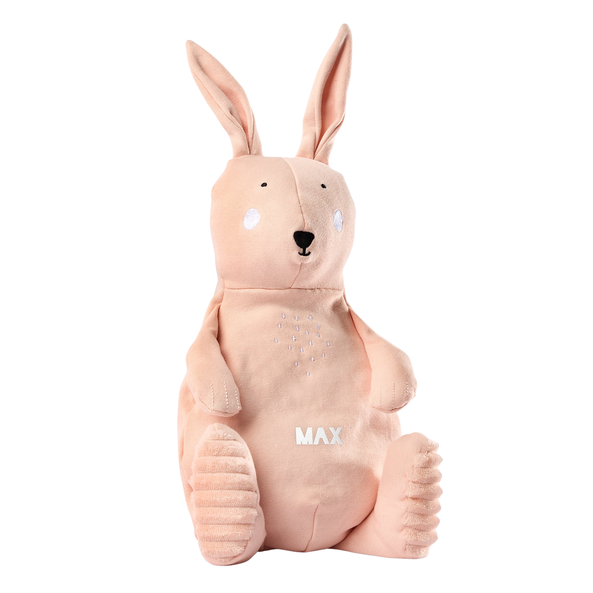 Peluche Personalizzato - Trixie