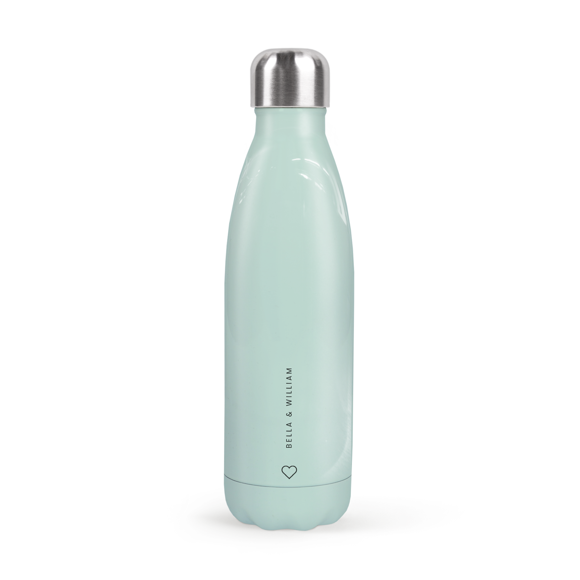 Borraccia per Acqua