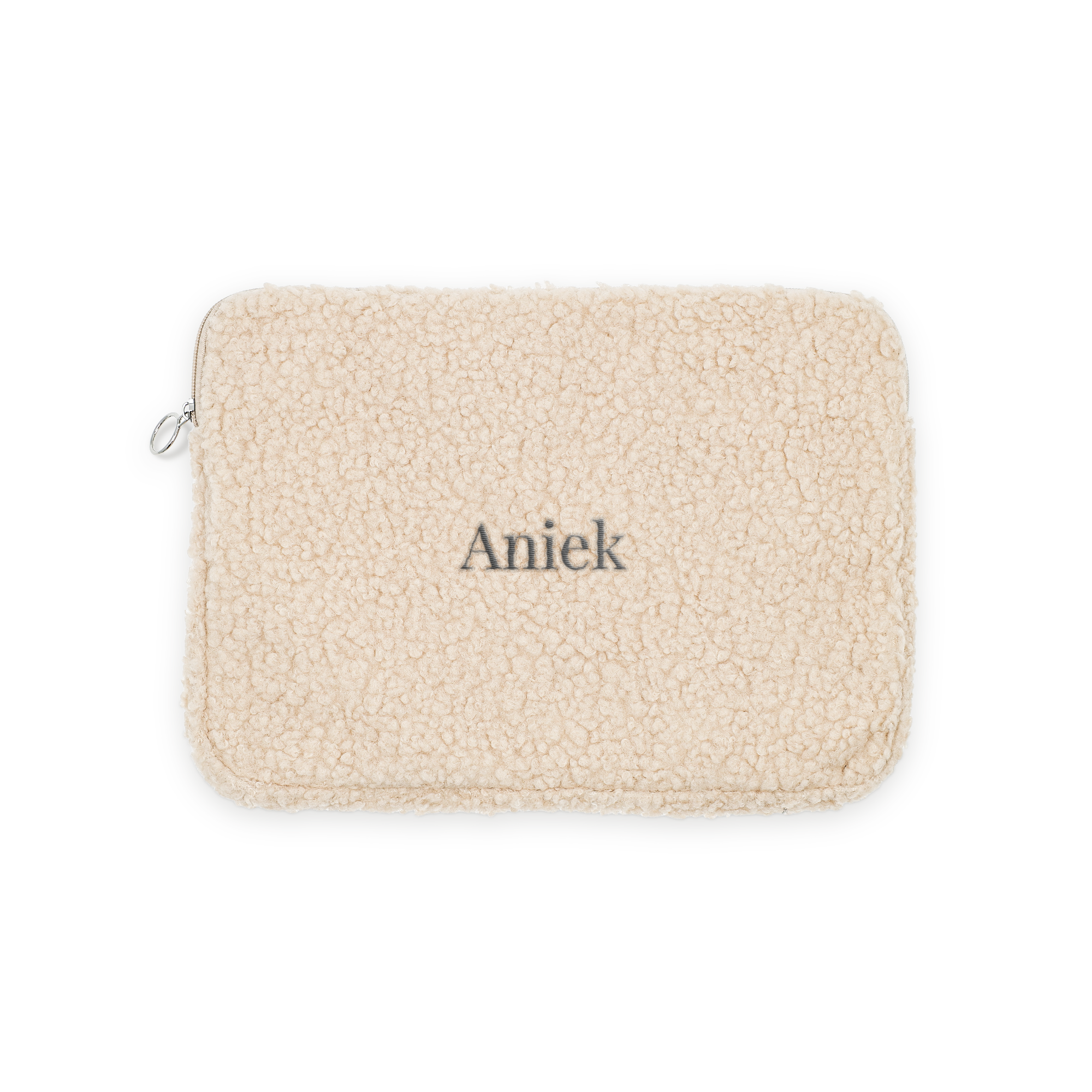 Laptoptas teddy  - 15,6 inch