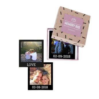 Printare Fotografii