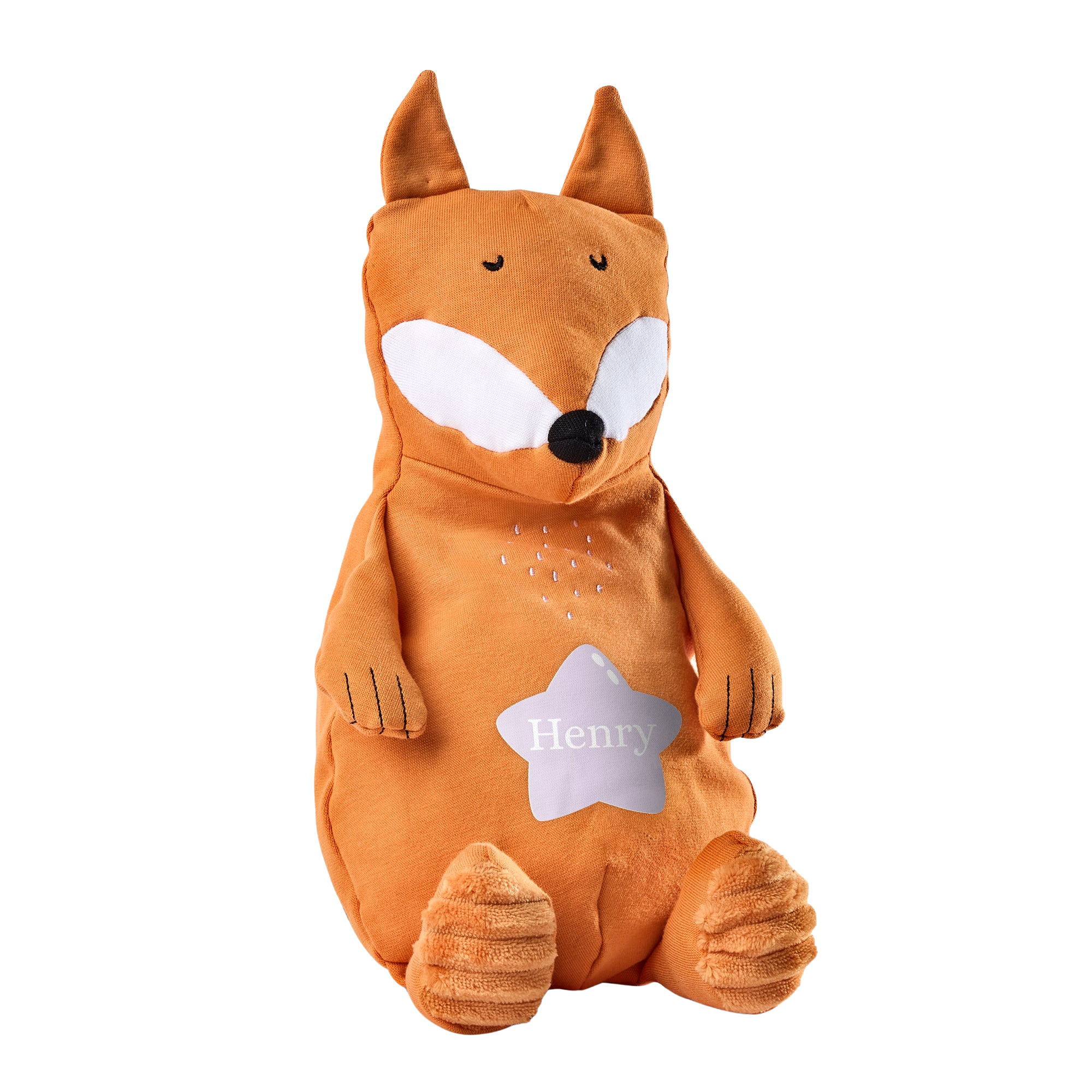 Plus personalizat - Trixie