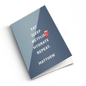 Tarjeta - Mejórate - G - Vertical