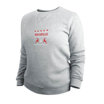 Jultröja