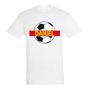 Camistea de la Copa Mundial