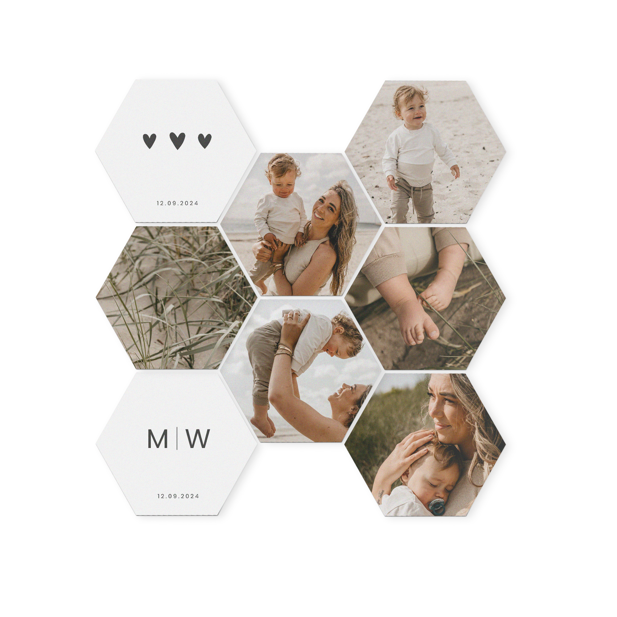 Azulejos personalizados