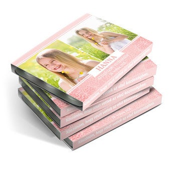 Mentos közösség ajándékcsomagok - 120