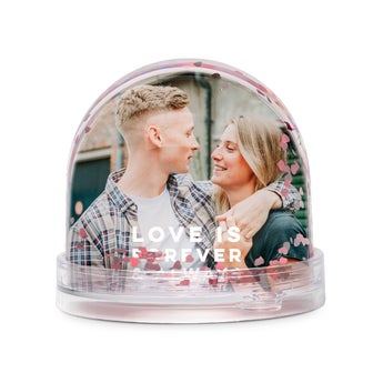 Geschenke zur silberhochzeit für eltern - Die besten Geschenke zur silberhochzeit für eltern auf einen Blick!