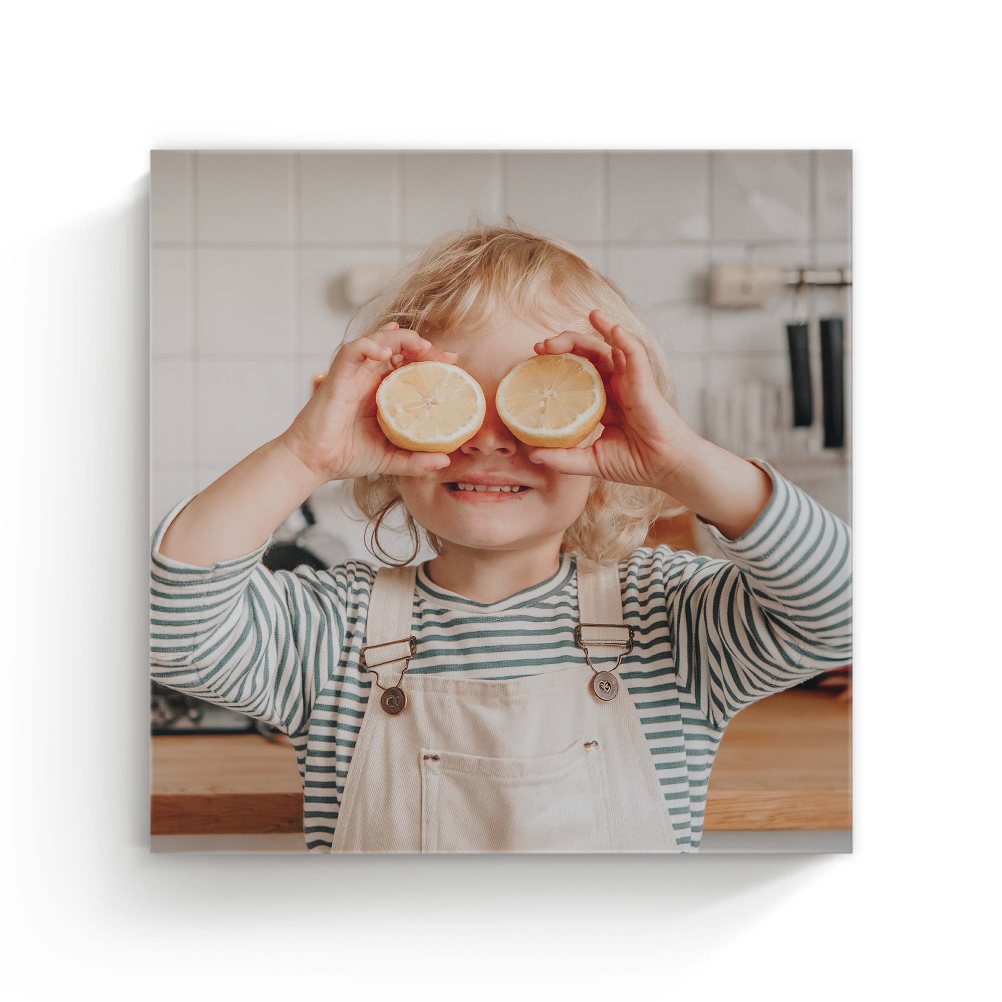 Pânză personalizată