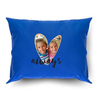 Cushions & Cushion Cases - Love-themed