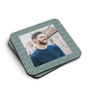 Coaster