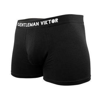 Underkläder - Boxershorts - M (namn)