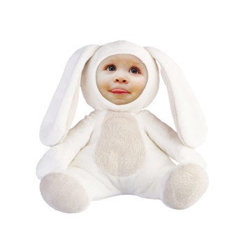 Unsere Top Auswahlmöglichkeiten - Finden Sie auf dieser Seite die Xxl teddybären Ihren Wünschen entsprechend