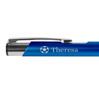 Viva Pens - Kugelschreiber