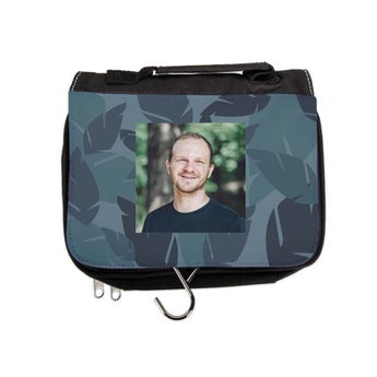 Alle Geburtstagsgeschenke für papa zusammengefasst