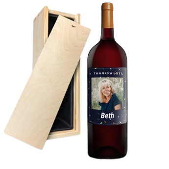 Salentein Malbec