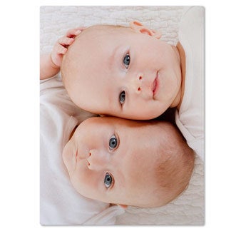 Foto panel ChromaLuxe (40x60 cm)