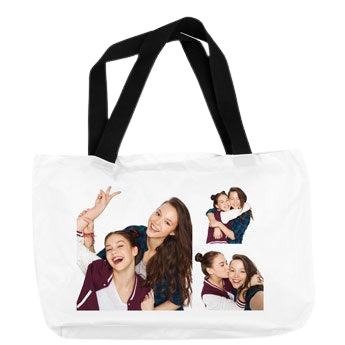 Personalizowana torba