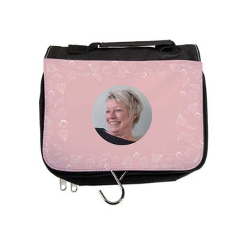 Estuche de maquillaje