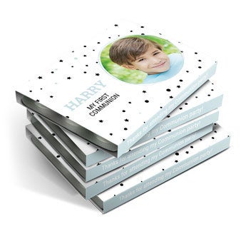 Mentos communion gift packs - 240