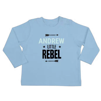Baby T-shirt