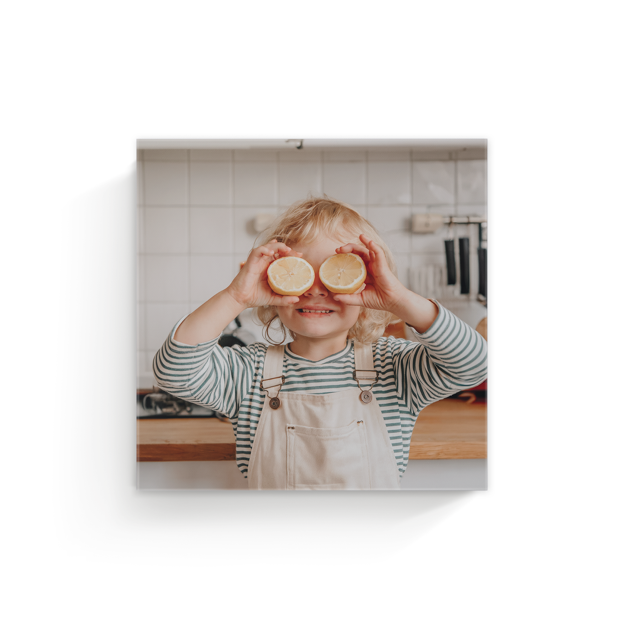 Zdjęcie na płótnie