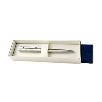 Pen - Chrome