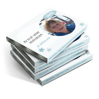 Mentos közösség ajándékcsomagok - 24