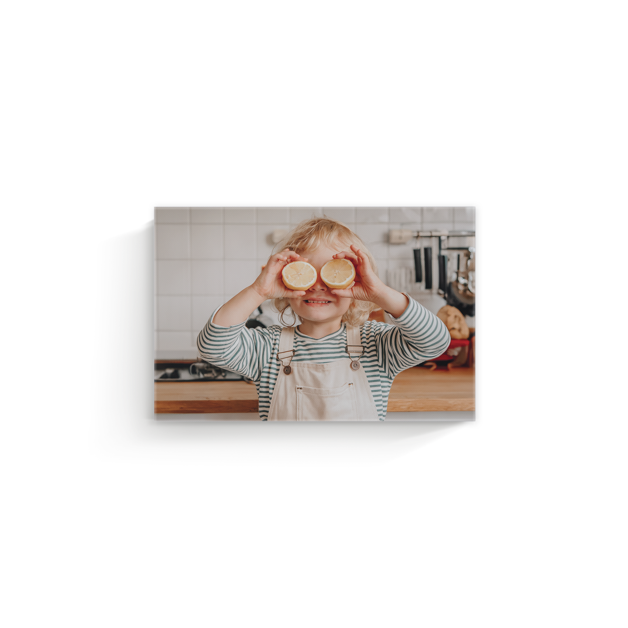 Personalizirano platno