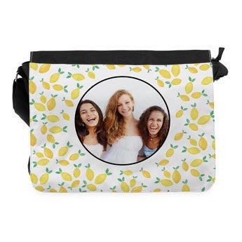 Schultasche - Gro&szlig;