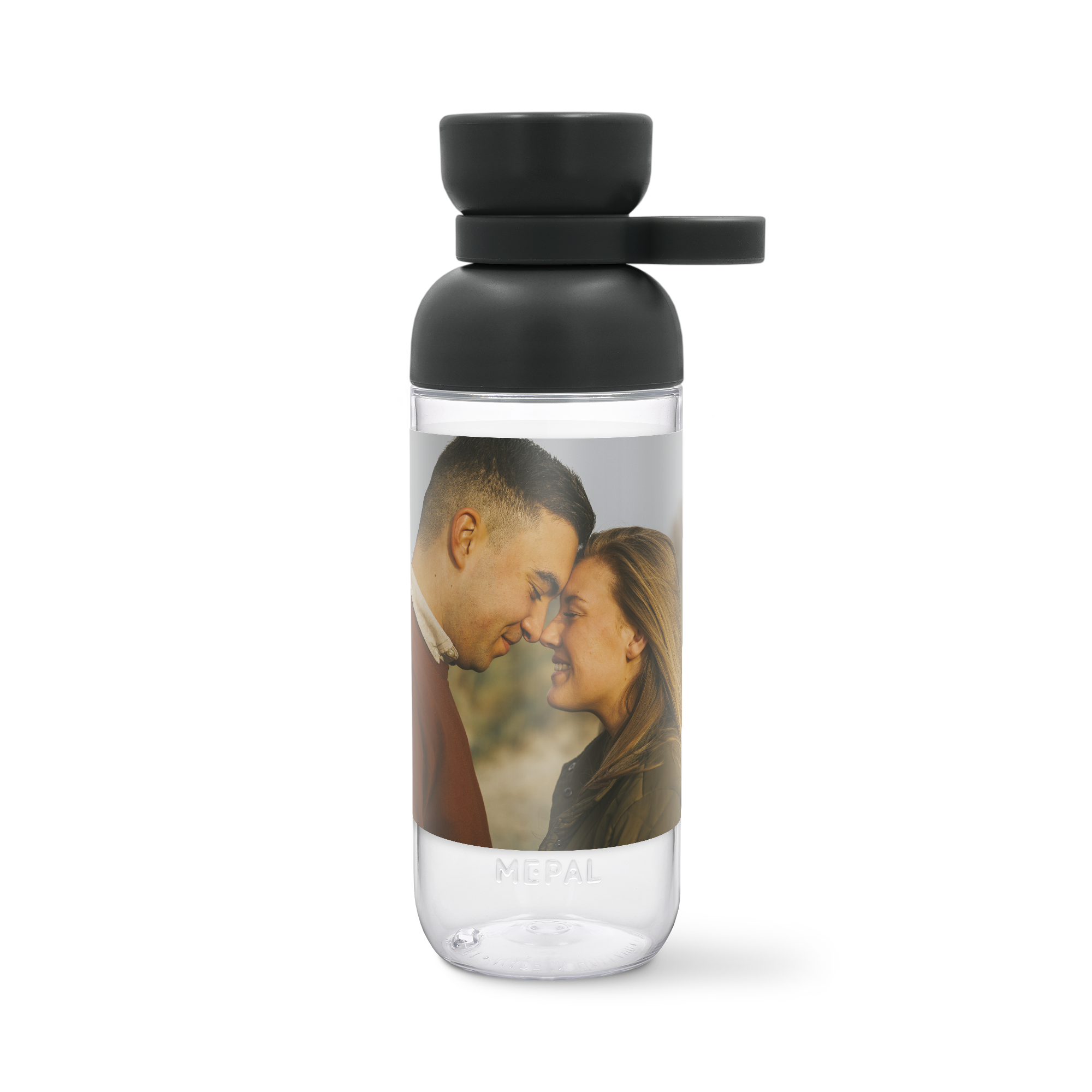 Mepal water bottle - 700 ml