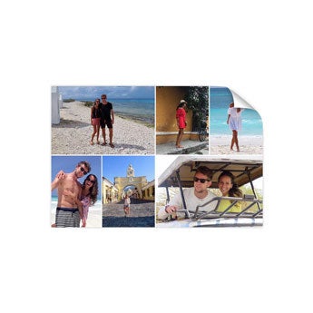 Fotoposter - 30 x 20